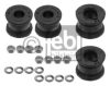 FEBI BILSTEIN 08941 Repair Kit, stabilizer suspension